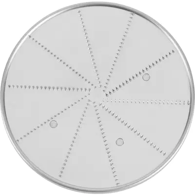WARING COMMERCIAL Kotouč strouhací 2 mm (parmazán/ořechy) (1)