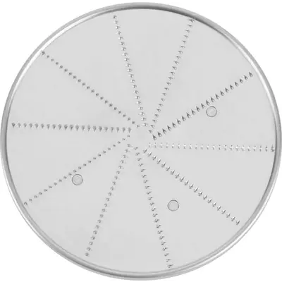 WARING COMMERCIAL Kotouč strouhací 4 mm pro WFP14SCE