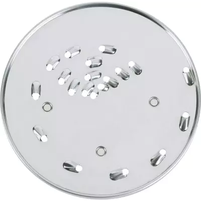 WARING COMMERCIAL Kotouč strouhací 2 mm (1)