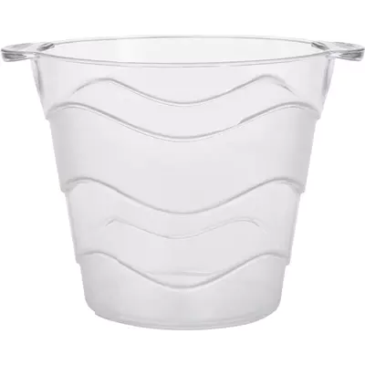 Nádoba na led objem 4 l