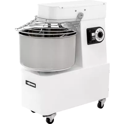 PRISMAFOOD solutions Spirálový hnětač IBM15 (230V)