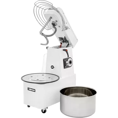 PRISMAFOOD solutions Spirálový hnětač IMR15 (230V)