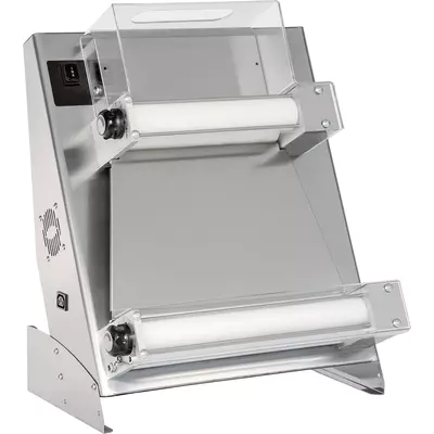 PRISMAFOOD solutions Vyvalovací lis na těsto DSA 420 RP