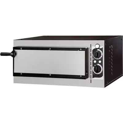 PRISMAFOOD solutions Pizza pec BASIC 1/40 (1)