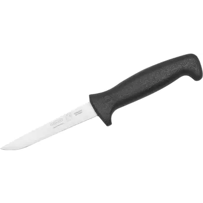 Mikov Nůž vykosťovací 310 NH 12cm černý