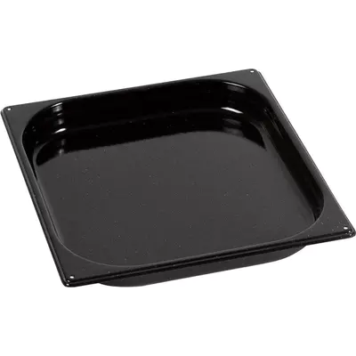 BakerSystem Plech GN 2/3 (h=60 mm) smalt 1