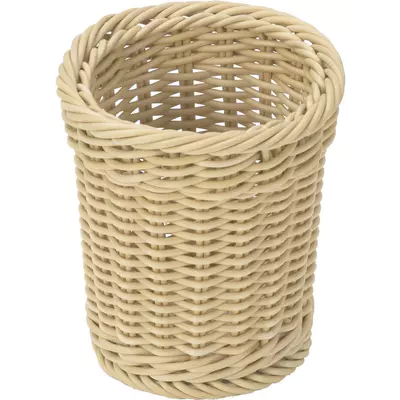 Westmark Košík na příbory - světlý