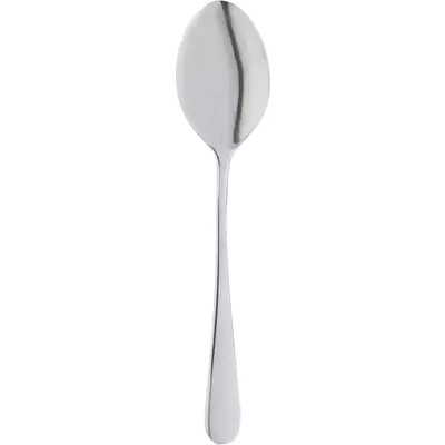SUPREM-INOX Lžíce Brisa