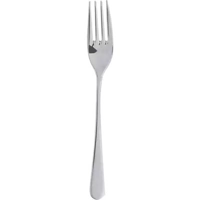 SUPREM-INOX Vidlička Brisa