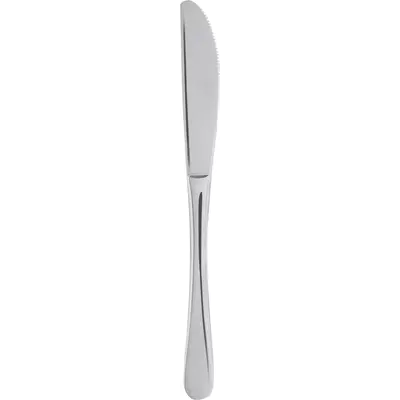 SUPREM-INOX Nůž Brisa (1)