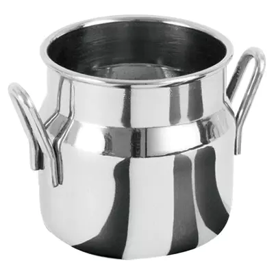 SUPREM-INOX Mini konvička servírovací 80 ml