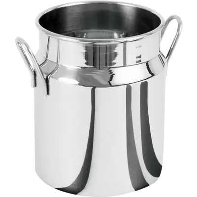 SUPREM-INOX Mini konvička servírovací 150 ml