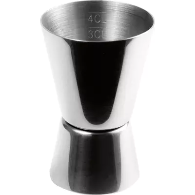 Odměrka 20-40 ml