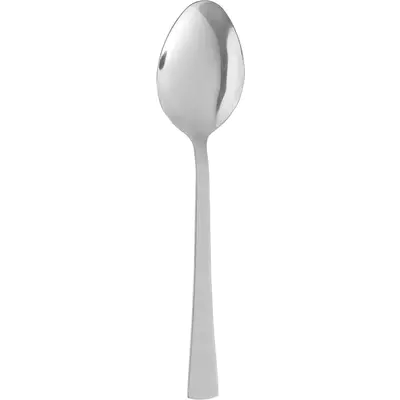 Lžíce Inox