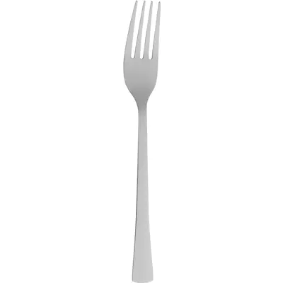 Vidlička Inox
