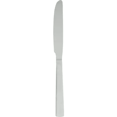 Nůž Inox (1)