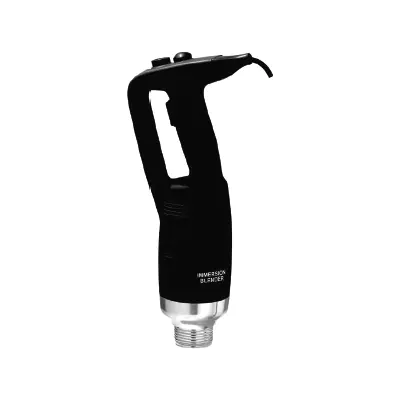 Tyčový mixér profesionál 500W (1)