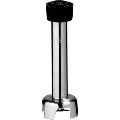 Nástavec mixovací 250 mm (1)