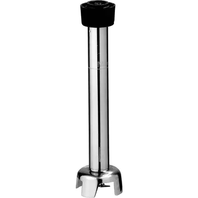 Nástavec mixovací 330 mm (1)