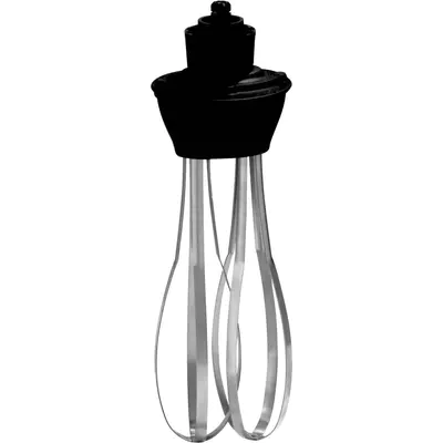 Nástavec šlehací 250 (1)