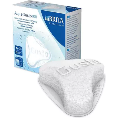 Brita Filtr Aquagusto 100