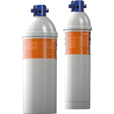 Brita Náhradní patrona C500 Steam