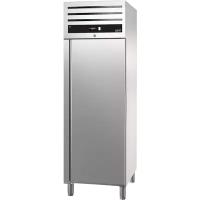 Asber Chladící skříň GCP-701 - otevírání pravé (1)