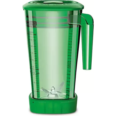 WARING COMMERCIAL Nádoba 2 l CAC95-12 (víko+nůž)