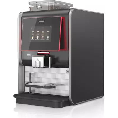 Animo Automatický kávovar OPTIME 11 + FRESH