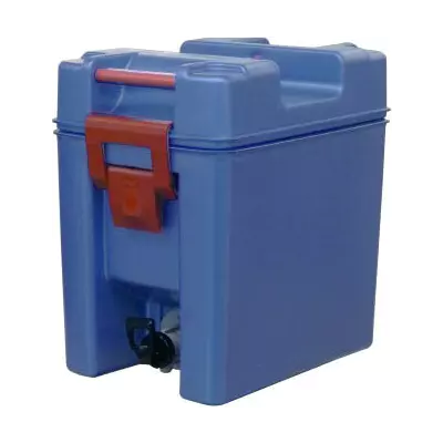 Etol Nápojový termoport Blu´therm 10 liquid