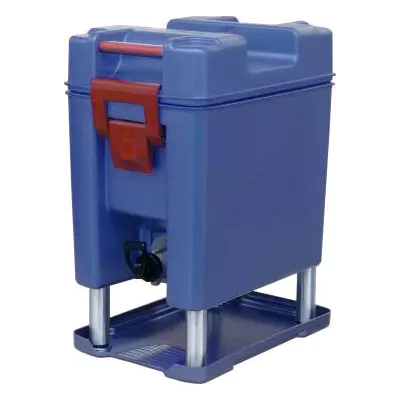 Etol Nápojový termoport Blu´therm 10 liquid+