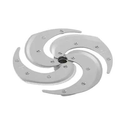 Alexander Solia Kotouč plátkovací srp. 3 mm (1)
