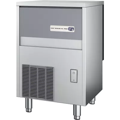N.T.F. Výrobník SLT 270 A