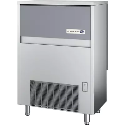 N.T.F. Výrobník SLT 290 A