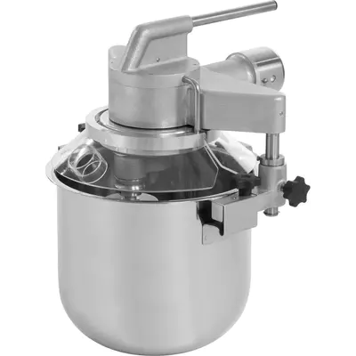 FEUMA Náhradní kotlík 40 l. pro UP 40-S (1)