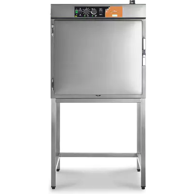 MODULINE Regenerátor RRO-072M