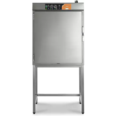 MODULINE Regenerátor RB-102E
