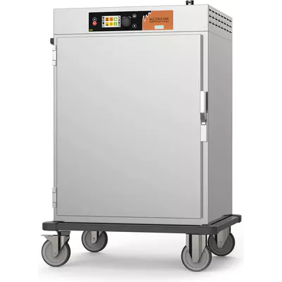 MODULINE Regenerátor pojízdný RRT-101M