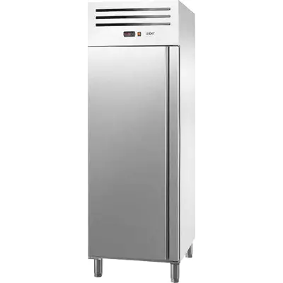 Asber Skříň chladící ECP-701 L HC (1)