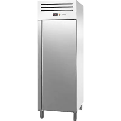 Asber Skříň chladící ECP-701 R HC (1)