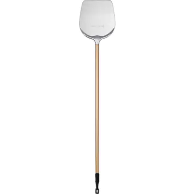 Lopata na pizzu (Ø310/1700 mm)