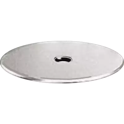 Akumulační disk