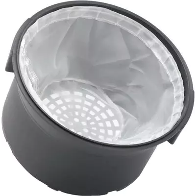 Animo Permanentní filtr (90/250) (1)