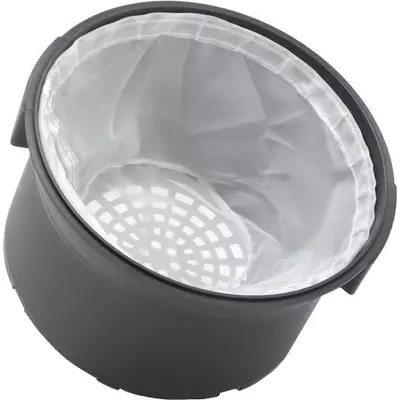 Animo Filtr kávy s držákem (101/317) (1)