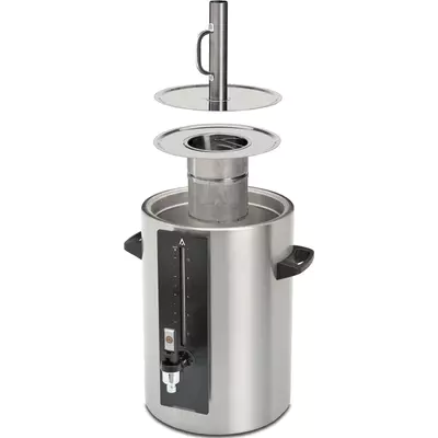 Animo Plnící trubice (pro filtr čaje 20 l)