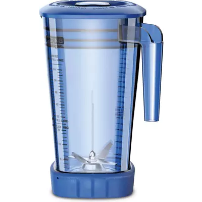 WARING COMMERCIAL Nádoba 2 l CAC95-06 (víko+nůž)