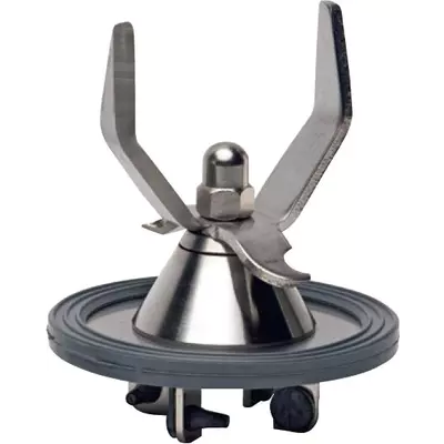 Rotor Lips Nožová hlava (2.) High Power 1121.306 (1)