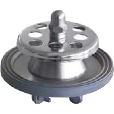 Rotor Lips Nožová hlava (3.) Napěňovací 1121.305 (1)