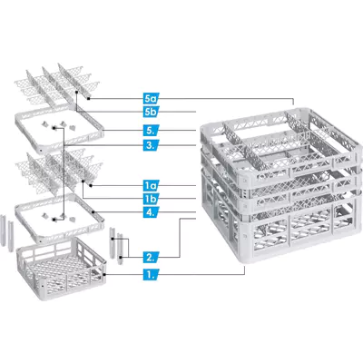 4. Nástavba průchozí (1)