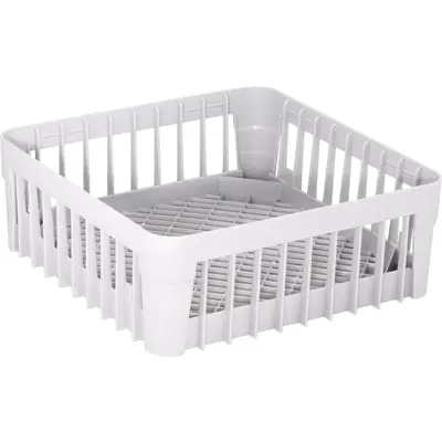 Koš univerzál do myčky (400x400)